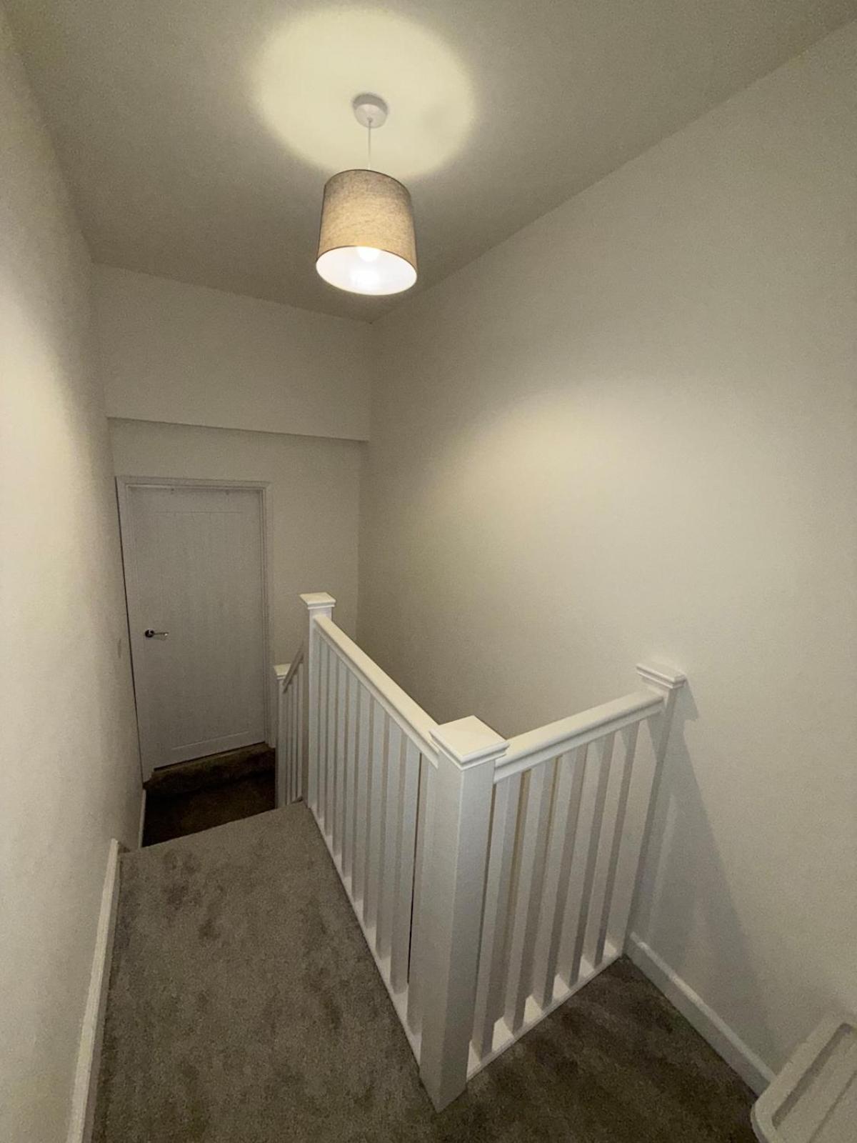 Charming 3-Bedroom House Cardiff Kültér fotó